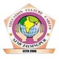 Late Mrs. Housabai Jaypal Magdum Public High School, Kolhapur, Maharashtra