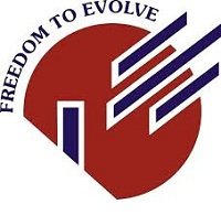 PCTE Group of Institutes, Ludhiana