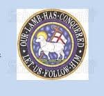 Moravian Institute, Dehradun, Uttarakhand