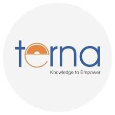 Terna Engineering College, Navi Mumbai