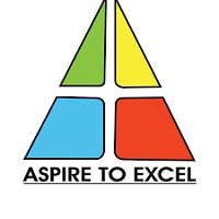 Bhilai Institute of Technology, Durg