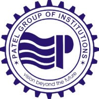 Patel Institute of Technology, Bhopal