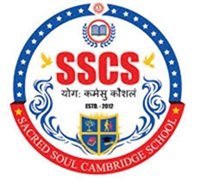 SACRED SOUL CAMBRIDGE SCHOOL, Kangra, Himachal Pradesh