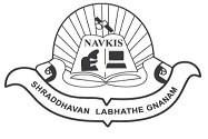 Navkis College of Engineering