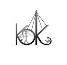 KDK College of Engineering, Nagpur