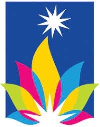 Sharda University, Greater Noida