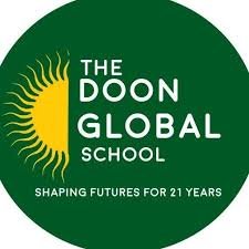 Doon Global School, Dehradun, Uttarakhand