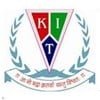 Kankeshwari Devi Institute of Technology, Jamnagar