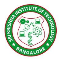 Sri Krishna Institute of Technology