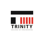 Trinity College of Engineering, Thiruvananthapuram