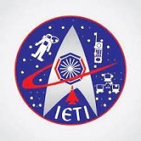 Image Engineering & Technical Institute, Matar, Kheda