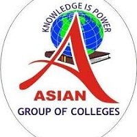 Asian Educational Institute, Patiala
