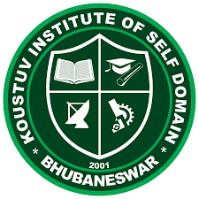 Koustuv Institute of Self Domain, Bhubaneshwar