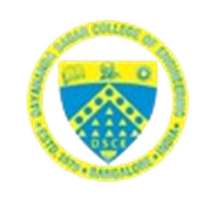 Dayanand Sagar College of Engineering