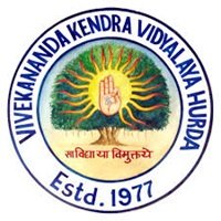 Vivekananda Kendra Vidyalaya, Bhilwara, Rajastan