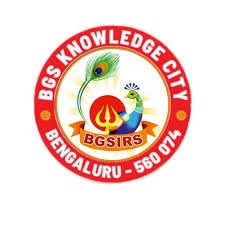 BGS International Residential School, Bengaluru, Karnataka