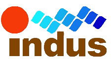 Indus College of Engineering, Khorda