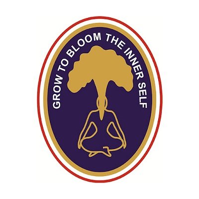 The Bethlehem International School, Thodupuzha, Kerala