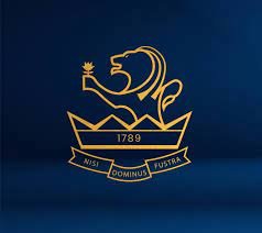 St. Thomas Boys School, Kolkata, West Bengal