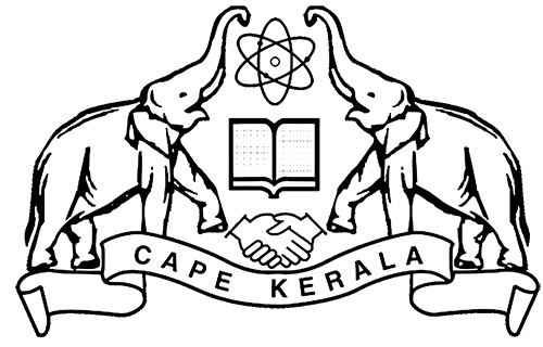 College of Engineering Perumon, Kollam