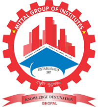 Mittal Institute of Technology, Bhopal