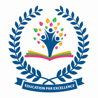 Anikethana School of Education High School & Integrated PU College, Mandya, Karnataka