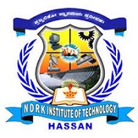 NDRK Institute of Technology