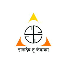 Shri Shankaracharya Engineering College, Durg