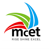 Mar Baselios Institute of Technology and Science, Ernakulam