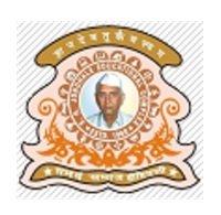 Shivajirao S Jondhale College of Engineering and Technology