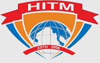 Hindustan Institute of Technology and Management, Ambala