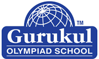 Gurukul Olympiad School, Aurangabad, Maharashtra