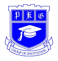 PKG Group of Institutions, Panipat