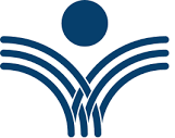 Hyderabad Institute of Excellence, Hyderabad, Telangana