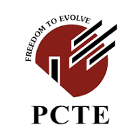PCTE Group of Institutes, Ludhiana