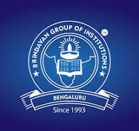 Brindavan Group of Institutions, Yelahanka, Bangalore