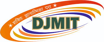 Dr. Jivraj Mehta Institute of Technology, Anand