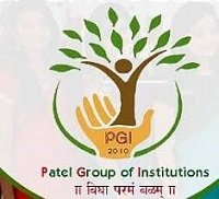 Patel Group of Institutions, Mehsana
