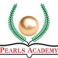 Pearls Academy, Aurangabad, Maharashtra