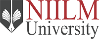 NIILM University, Kaithal