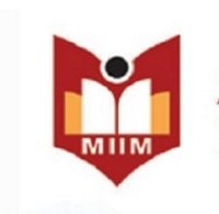 Mangalam College of Management Studies, Ettumanoor, Kottayam