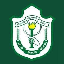 Delhi Public School, Jaipur