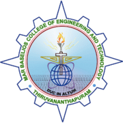 Mar Baselios College of Engineering and Technology, Thiruvananthapuram