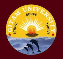 GITAM University, Bangalore