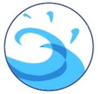 Sindphana Public School, Beed, Maharashtra