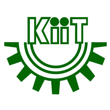 KIIT School of Bio-Technology, Bhubaneshwar