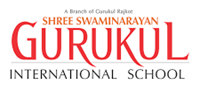 Shree Swaminarayan Gurukul, Raipur, Chhattisgarh
