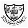 VLB Janakiammal College of Arts and Science, Coimbatore