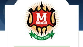 Shankara Institute of Technology, Jaipur