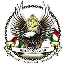 Gandhi Institute for Technological Advancement, Bhubaneshwar